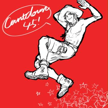 エースくん誕生日ろぐ