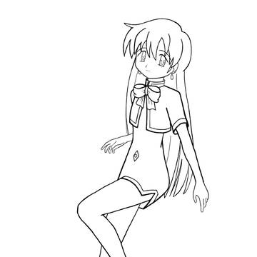 桂さん