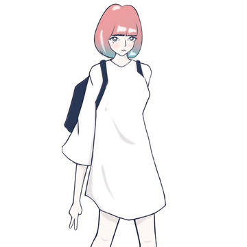 003