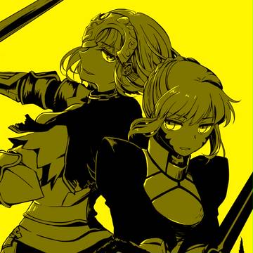 FGOまとめ