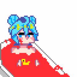 バージン