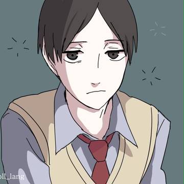 KUNIMI AKIRA
