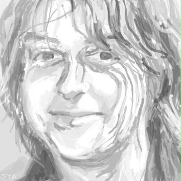 Julian Casablancas