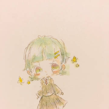ふわふわ