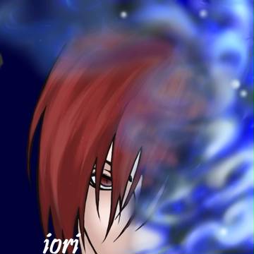 おり誕