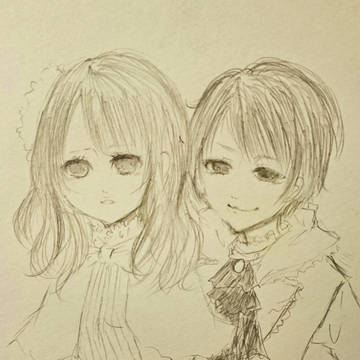 LILIUM