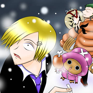 onepiece