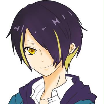 にんにん