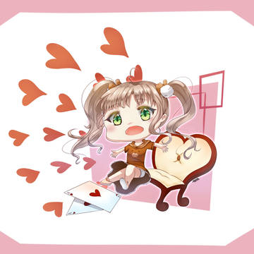 渺兒