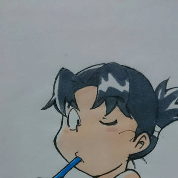 朝の寝起き・身支度シリーズ は組