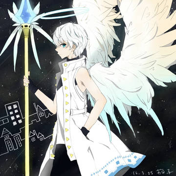 オルトス