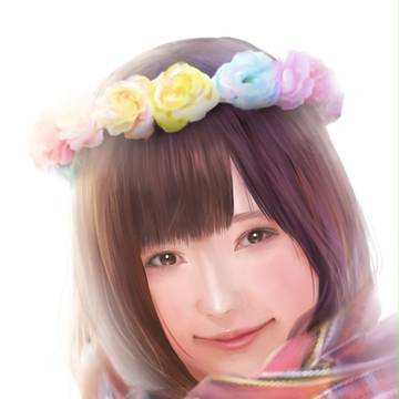 高校三年生