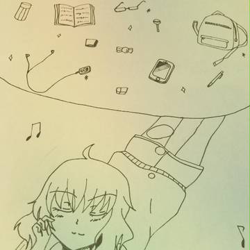 期待(*・ω・*)