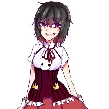 Drop pop candy [ CLazy Chorus ]