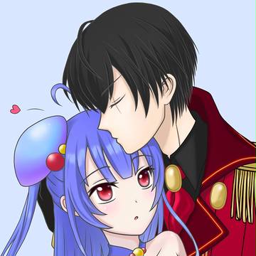 ネモノア