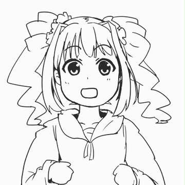 うっうー!