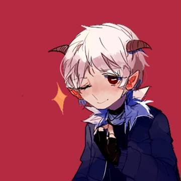 星座