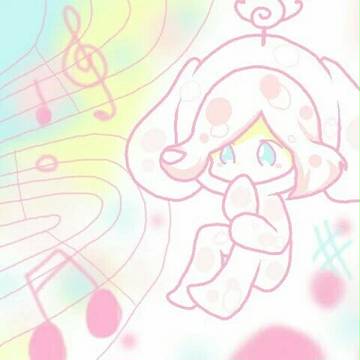 落書き+α
