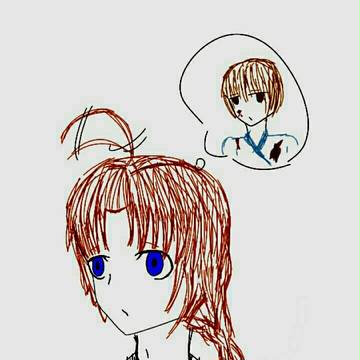 沖威´∀`