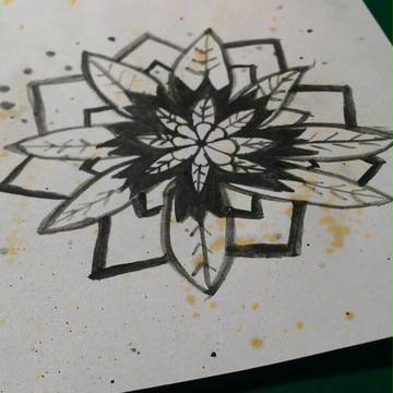 water brush-1