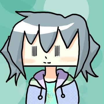乃莉ちゃん