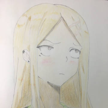 だがしかし   遠藤サヤ