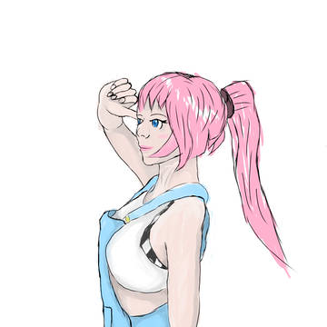 無題