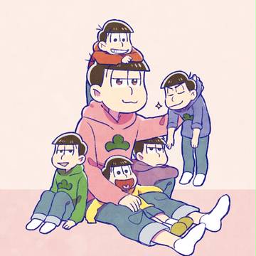 通販のお知らせ