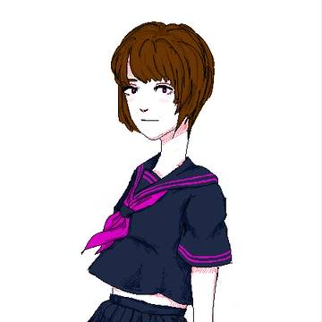 無題