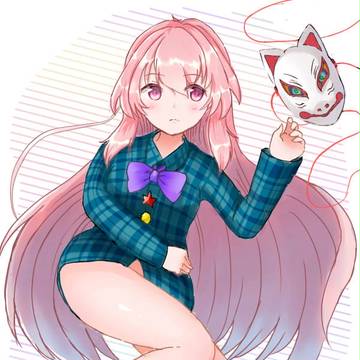 こころ