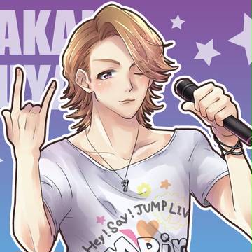 高木くんはぴば！