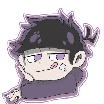 デジタル松