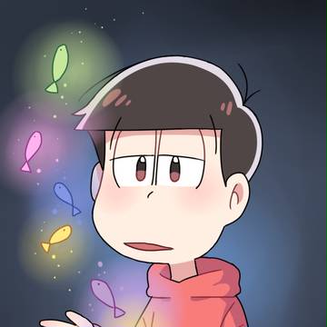 [24話]おそ松兄