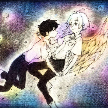 ⭐︎