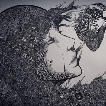 ｢安楽死｣