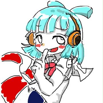 お痛はダメですよセ・ン・パ・イ♥