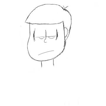 Osomatsu