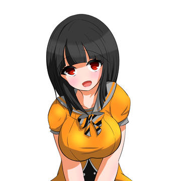 理々奈っぱい