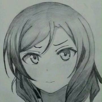 にしきの まき maki