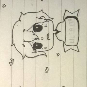 FAIL ;-;