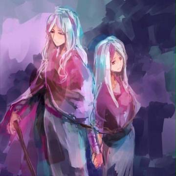 サンホラLOG⑥
