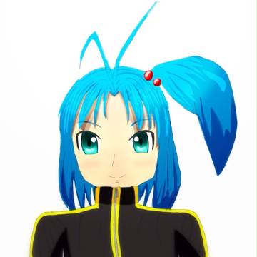 橘 みずき