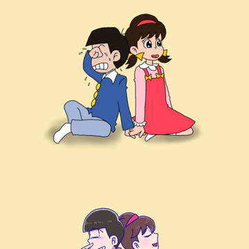 ｢やっぱり、