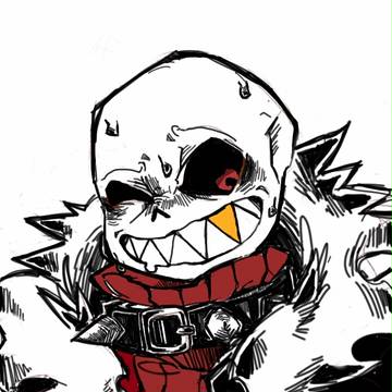fellsans