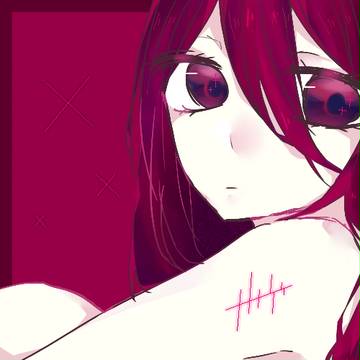 、