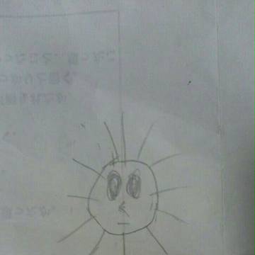 ぬーん