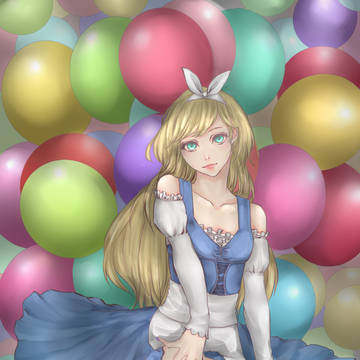 時よ・・・