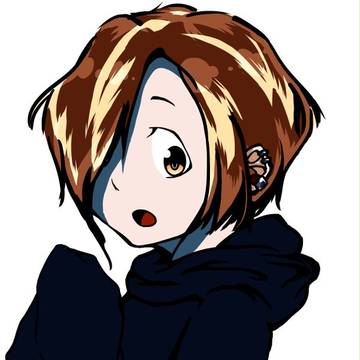 とにかく明るい小梅