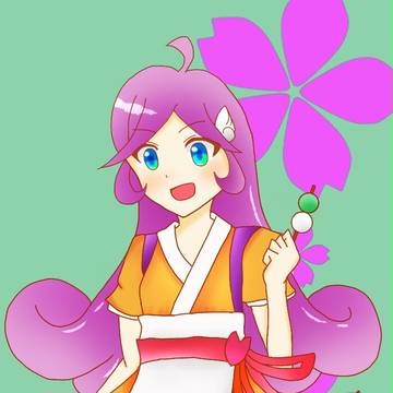 さくらラフィーナ