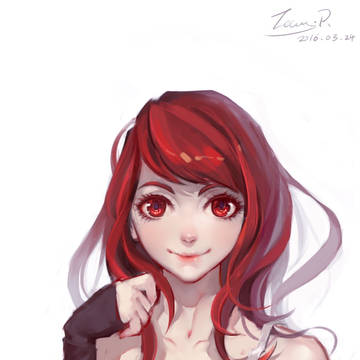 Tifa